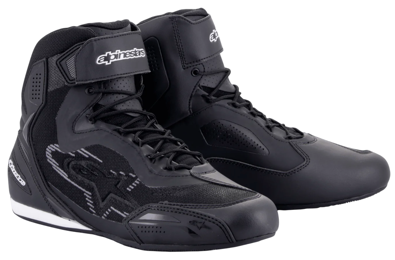 Faster3_Rideknit_Black_Grey1-